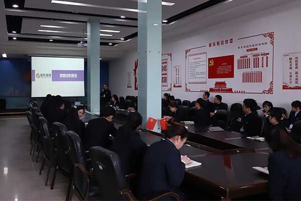 ��Ӯ���ޡ�bwin(�й���)�ٷ���վ