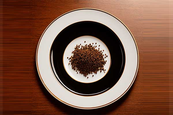 ��Ӯ���ޡ�bwin(�й���)�ٷ���վ