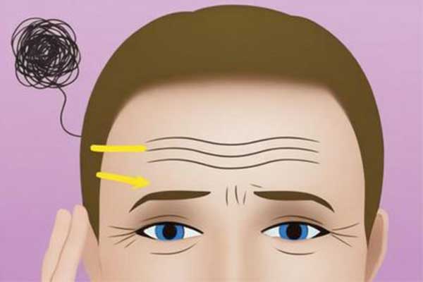 ��Ӯ���ޡ�bwin(�й���)�ٷ���վ