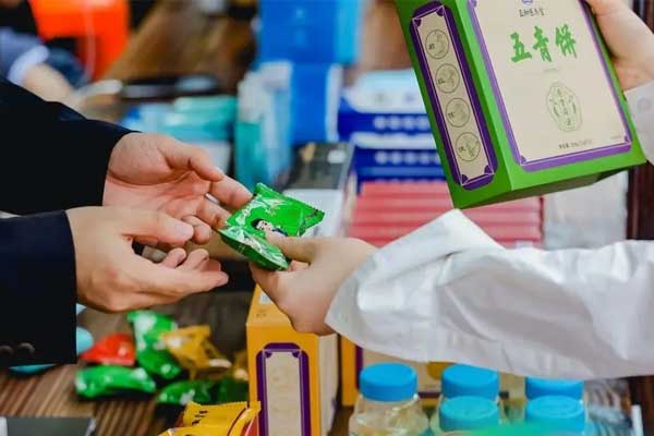 ��Ӯ���ޡ�bwin(�й���)�ٷ���վ