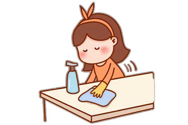 ��Ӯ���ޡ�bwin(�й���)�ٷ���վ