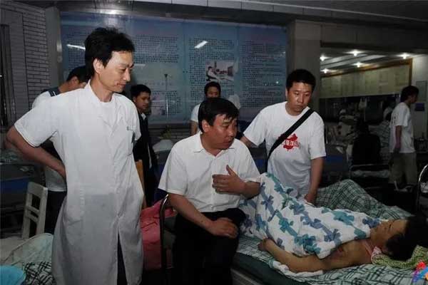 必赢亚洲,李安平 必赢亚洲,李安平