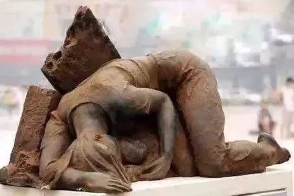 汶川地震,汶川 汶川地震,汶川