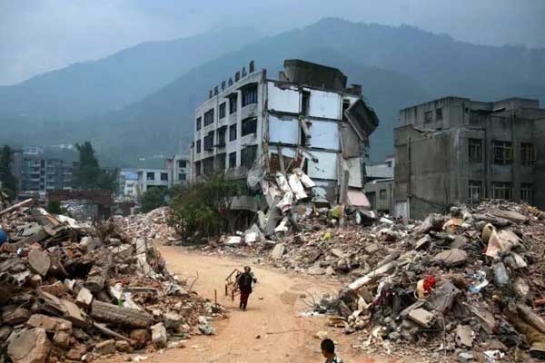 daad34c1ac264bff732ce0892095bd9d daad34c1ac264bff732ce0892095bd9d