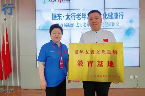 ��Ӯ���ޡ�bwin(�й���)�ٷ���վ