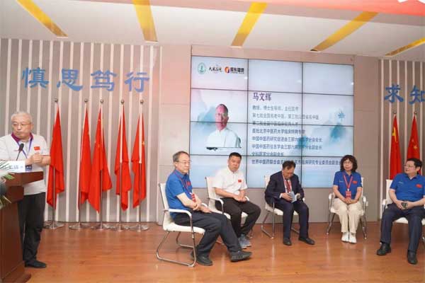 ��Ӯ���ޡ�bwin(�й���)�ٷ���վ