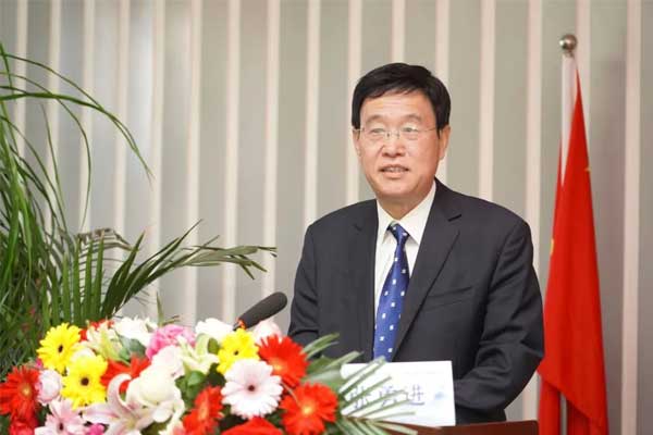 ��Ӯ���ޡ�bwin(�й���)�ٷ���վ