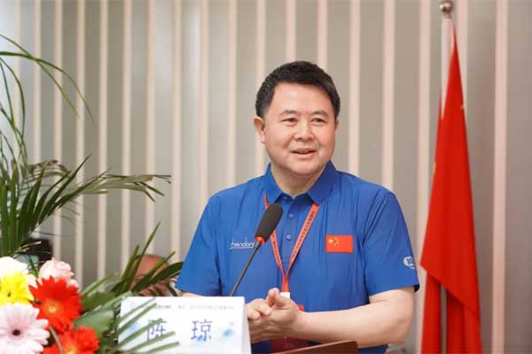 ��Ӯ���ޡ�bwin(�й���)�ٷ���վ