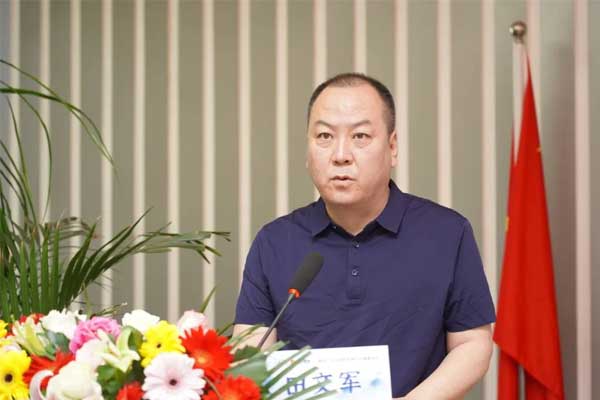 ��Ӯ���ޡ�bwin(�й���)�ٷ���վ