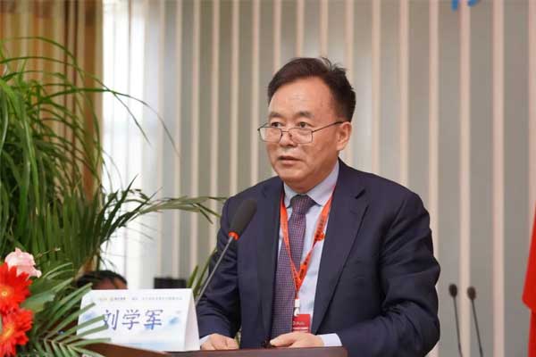 ��Ӯ���ޡ�bwin(�й���)�ٷ���վ