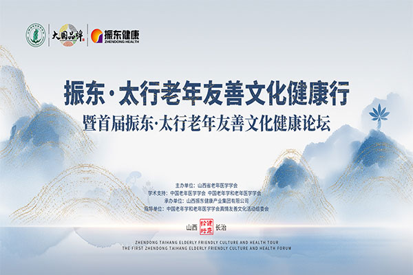 ��Ӯ���ޡ�bwin(�й���)�ٷ���վ