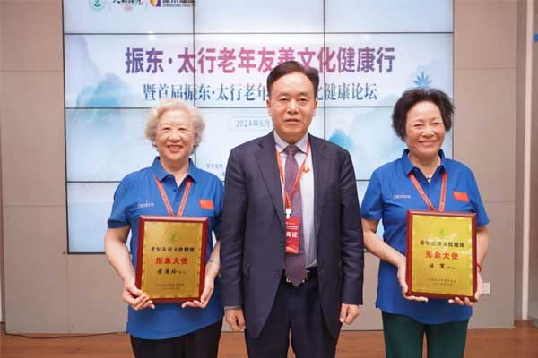 ��Ӯ���ޡ�bwin(�й���)�ٷ���վ