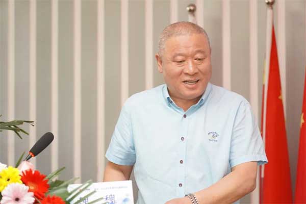 ��Ӯ���ޡ�bwin(�й���)�ٷ���վ