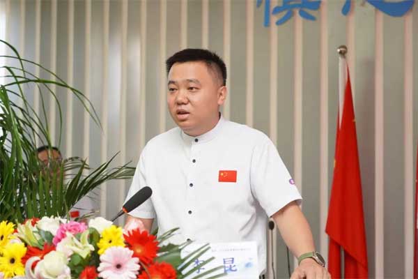 ��Ӯ���ޡ�bwin(�й���)�ٷ���վ