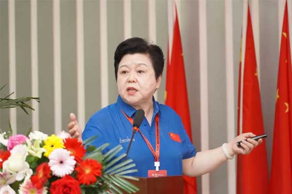 ��Ӯ���ޡ�bwin(�й���)�ٷ���վ