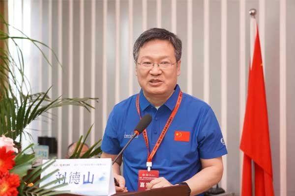 ��Ӯ���ޡ�bwin(�й���)�ٷ���վ