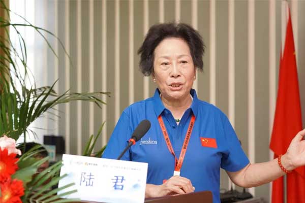 ��Ӯ���ޡ�bwin(�й���)�ٷ���վ