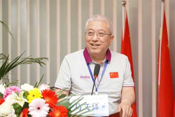 ��Ӯ���ޡ�bwin(�й���)�ٷ���վ