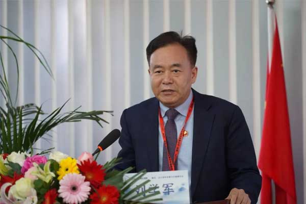 ��Ӯ���ޡ�bwin(�й���)�ٷ���վ