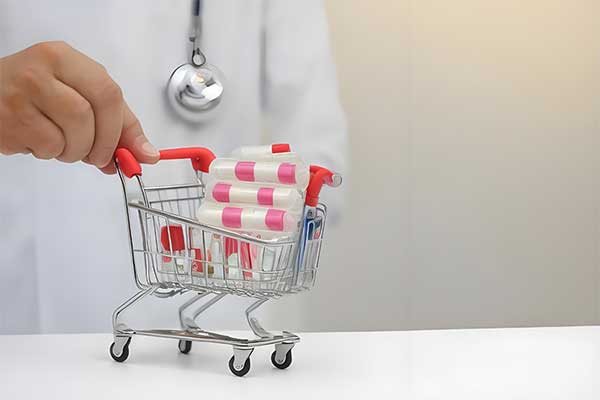 ҽҩ���вɹ�,ҽҩ����,���вɹ�,����