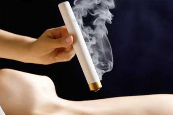 ��Ӯ���ޡ�bwin(�й���)�ٷ���վ