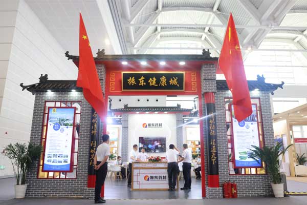 ��Ӯ���޽�ȫ��