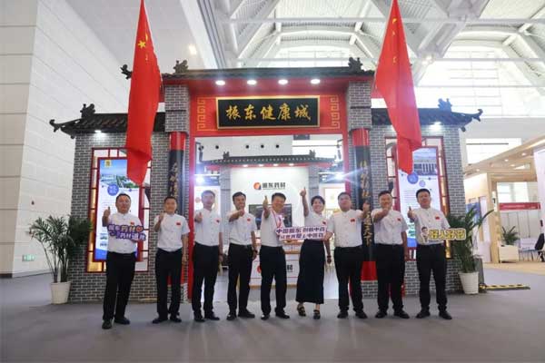 ��Ӯ���޽�ȫ��