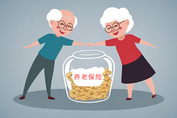 ���ϱ���,�������ϱ���