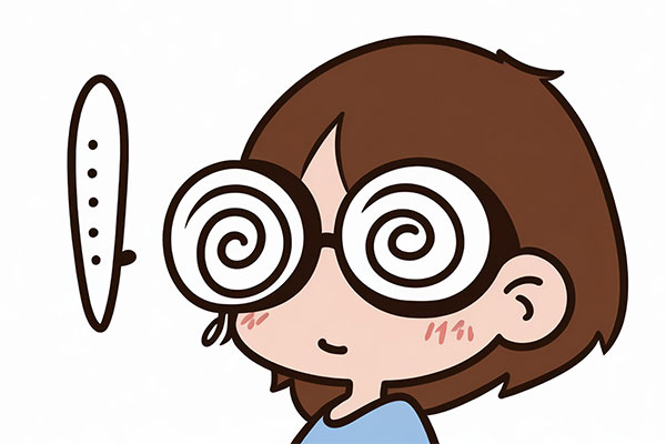 ���ӷ���,����