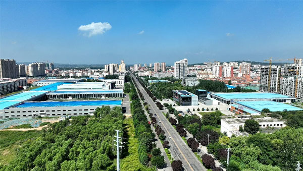 ��Ӯ���޿Ƽ�԰