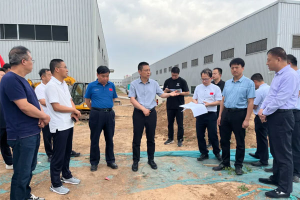 6��6�����ϵ���ί����ǡ������������߽���Ӯ���޿Ƽ�԰