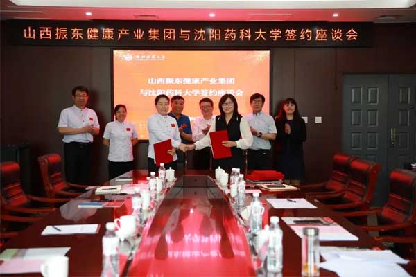 ��Ӯ���ޡ�bwin(�й���)�ٷ���վ