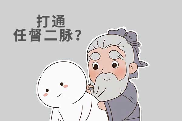 ��Ӯ���ޡ�bwin(�й���)�ٷ���վ