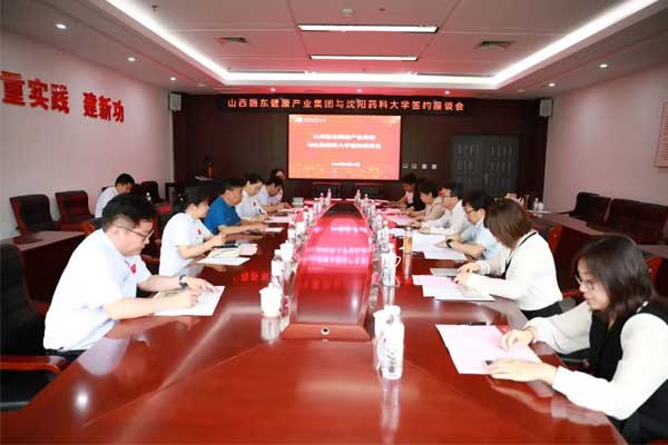 ��Ӯ���ޡ�bwin(�й���)�ٷ���վ