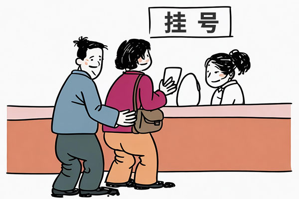 ��Ӯ���ޡ�bwin(�й���)�ٷ���վ