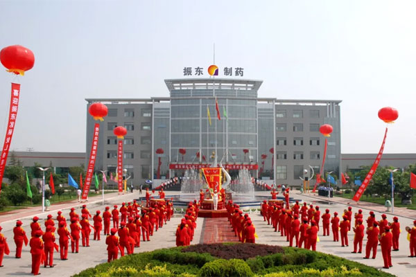 ��Ӯ������ҩ���ڹ����߳���ָ��������ɼ��ʵ���