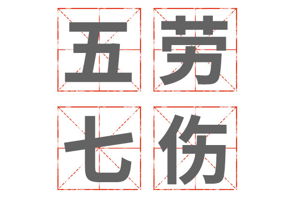 ��Ӯ���ޡ�bwin(�й���)�ٷ���վ