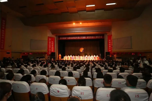 ��Ӯ���޵�24�조��ƶ�����ա��ֳ�