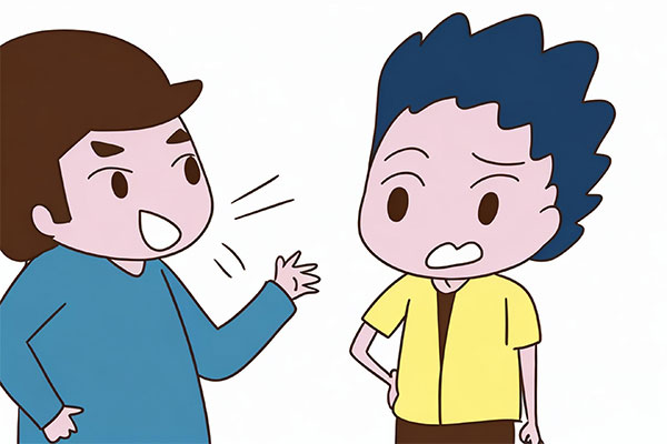 ��Ӯ���ޡ�bwin(�й���)�ٷ���վ