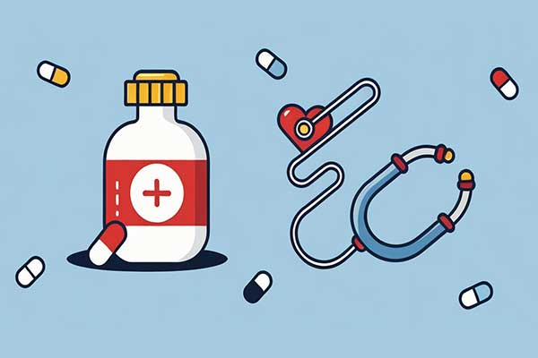 ҽ��,ҽ����Դ,����ҽ����Դ