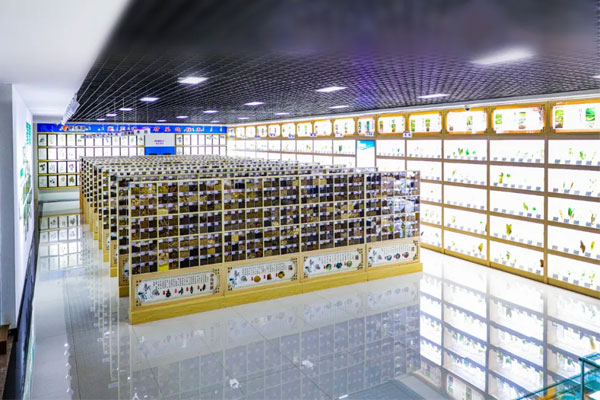 ��Ӯ���޿Ƽ�������ҩ�걾��