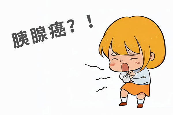 ���ٰ�,���ٰ�ϸ��