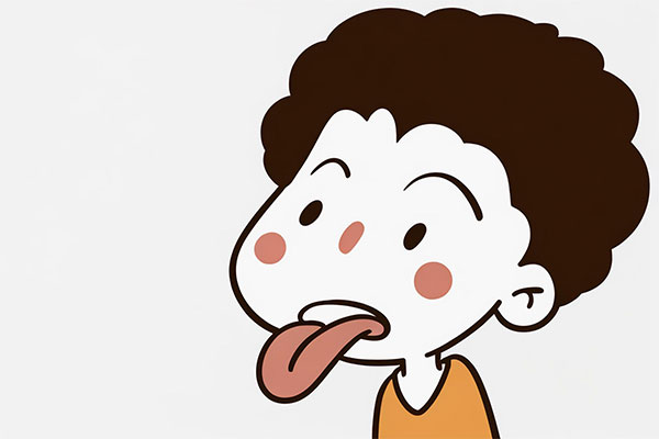 ��Ӯ���ޡ�bwin(�й���)�ٷ���վ