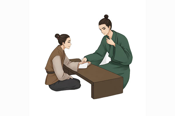 ��Ӯ���ޡ�bwin(�й���)�ٷ���վ