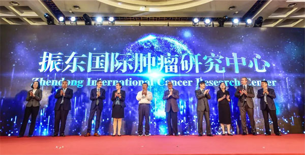 ��Ӯ���޹��������������ĳ���