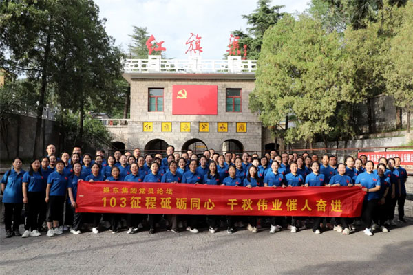 ��Ӯ����,��������ɫ��������