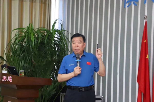 ��Ӯ���޶��³��ƽ