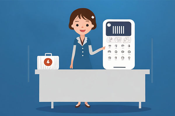 ҽ����,ҽ�������¼���