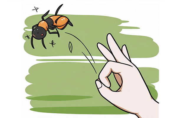 ��Ӯ���ޡ�bwin(�й���)�ٷ���վ