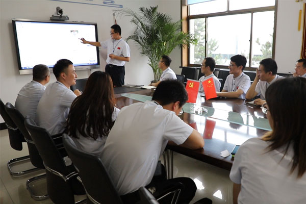 ��Ӯ���ޡ�bwin(�й���)�ٷ���վ